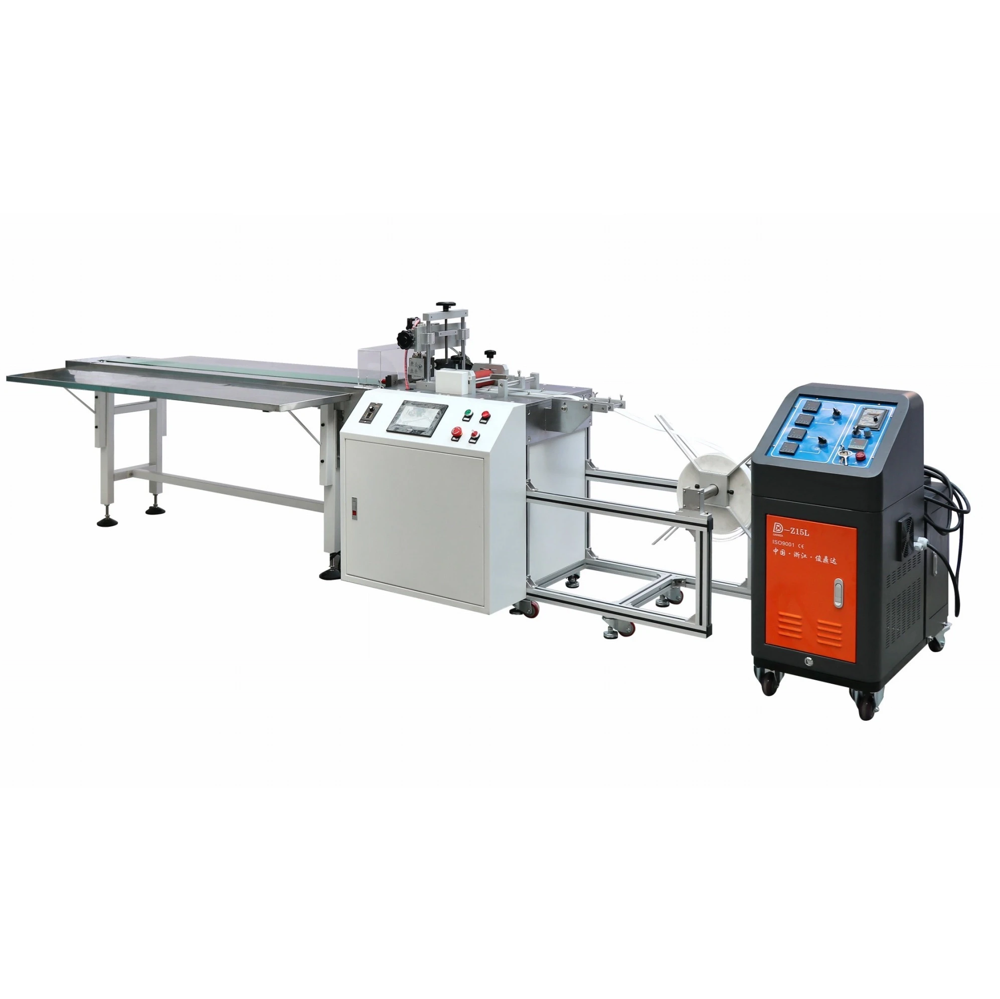 Quomodo potest calido conflare Edge Banding Machina Improve Panel Edge Finishing and Production Efficiency