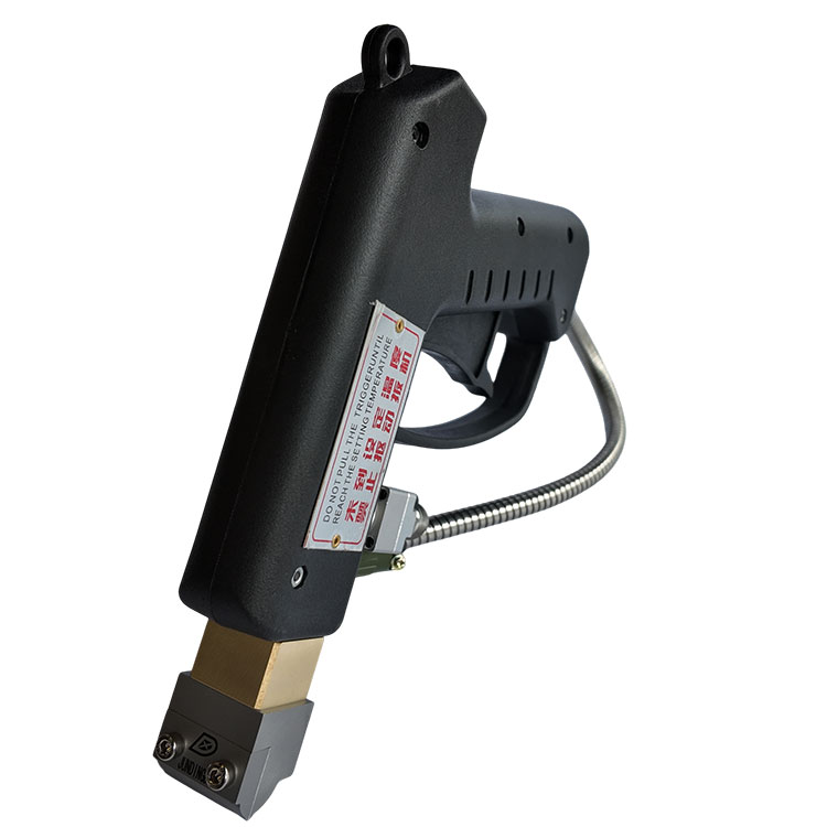 Manual Coating Glue Gun