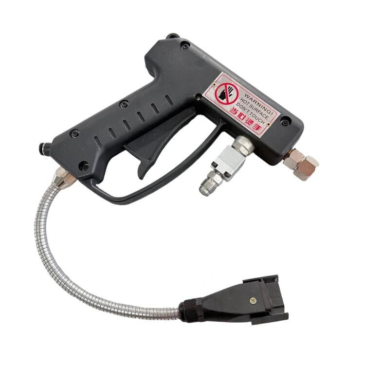 Manual Hot Conque tenaces tormentarii ad culcita Vestibulum